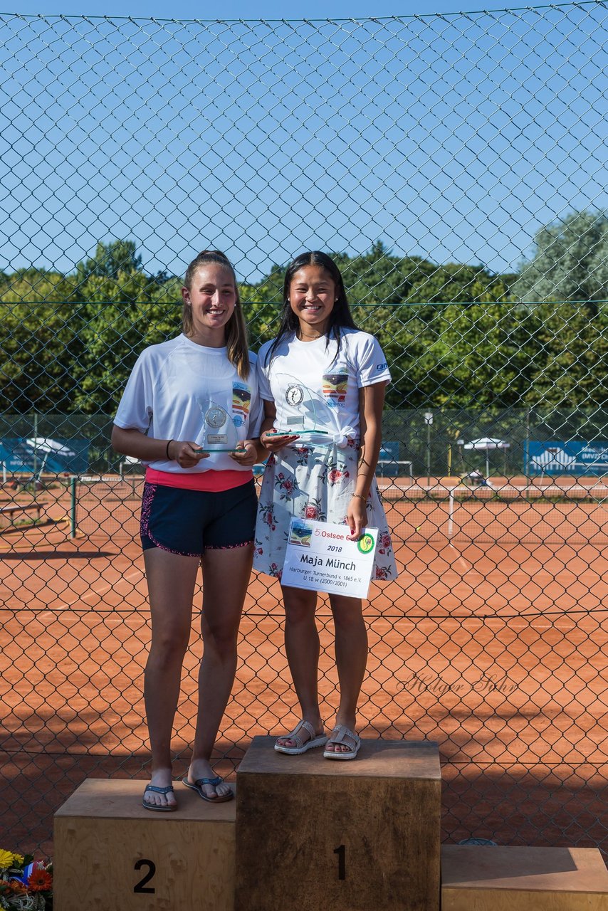 Bild 25 - Ostsee Cup